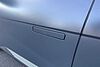 Hyundai IONIQ 5 239kW Ultimate 84 kWh 5dr AWD Auto Ecotronic Grey