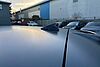 Hyundai IONIQ 5 239kW Ultimate 84 kWh 5dr AWD Auto Ecotronic Grey