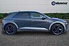 Hyundai IONIQ 5 239kW Ultimate 84 kWh 5dr AWD Auto Ecotronic Grey