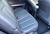 Hyundai IONIQ 5 239kW Ultimate 84 kWh 5dr AWD Auto Ecotronic Grey