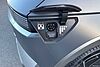 Hyundai IONIQ 5 239kW Ultimate 84 kWh 5dr AWD Auto Ecotronic Grey