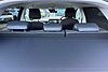 Hyundai IONIQ 5 239kW Ultimate 84 kWh 5dr AWD Auto Ecotronic Grey