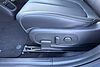 Hyundai IONIQ 5 239kW Ultimate 84 kWh 5dr AWD Auto Ecotronic Grey
