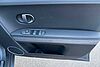 Hyundai IONIQ 5 239kW Ultimate 84 kWh 5dr AWD Auto Ecotronic Grey