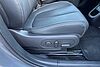 Hyundai IONIQ 5 239kW Ultimate 84 kWh 5dr AWD Auto Ecotronic Grey