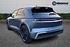 Hyundai IONIQ 5 239kW Ultimate 84 kWh 5dr AWD Auto Ecotronic Grey