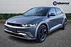Hyundai IONIQ 5 239kW Ultimate 84 kWh 5dr AWD Auto Ecotronic Grey