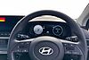 Hyundai BAYON 1.0 TGDi [90] Tech Line 5dr DCT LUMEN GREY