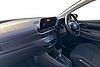 Hyundai BAYON 1.0 TGDi [90] Tech Line 5dr DCT LUMEN GREY