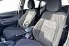 Hyundai BAYON 1.0 TGDi [90] Tech Line 5dr DCT LUMEN GREY