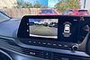 Hyundai BAYON 1.0 TGDi [90] Tech Line 5dr DCT LUMEN GREY
