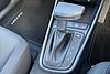 Hyundai BAYON 1.0 TGDi [90] Tech Line 5dr DCT LUMEN GREY