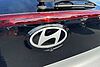 Hyundai BAYON 1.0 TGDi [90] Tech Line 5dr DCT LUMEN GREY