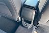 Hyundai BAYON 1.0 TGDi [90] Tech Line 5dr DCT LUMEN GREY