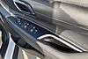 Hyundai BAYON 1.0 TGDi [90] Tech Line 5dr DCT LUMEN GREY