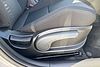 Hyundai BAYON 1.0 TGDi [90] Tech Line 5dr DCT LUMEN GREY
