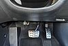 Hyundai BAYON 1.0 TGDi [90] Tech Line 5dr DCT LUMEN GREY