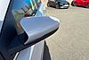 Hyundai BAYON 1.0 TGDi [90] Tech Line 5dr DCT LUMEN GREY