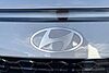 Hyundai BAYON 1.0 TGDi [90] Tech Line 5dr DCT LUMEN GREY