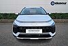 Hyundai BAYON 1.0 TGDi [90] Tech Line 5dr DCT LUMEN GREY