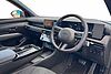 Hyundai TUCSON 1.6T 239 Hybrid N Line Edition 5dr Auto Shadow Grey