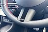 Hyundai TUCSON 1.6T 239 Hybrid N Line Edition 5dr Auto Shadow Grey