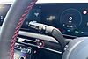 Hyundai TUCSON 1.6T 239 Hybrid N Line Edition 5dr Auto Shadow Grey