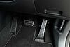 Hyundai TUCSON 1.6T 239 Hybrid N Line Edition 5dr Auto Shadow Grey