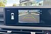 Hyundai TUCSON 1.6T 239 Hybrid N Line Edition 5dr Auto Shadow Grey