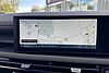 Hyundai TUCSON 1.6T 239 Hybrid N Line Edition 5dr Auto Shadow Grey