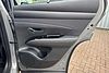 Hyundai TUCSON 1.6T 239 Hybrid N Line Edition 5dr Auto Shadow Grey