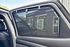 Hyundai TUCSON 1.6T 239 Hybrid N Line Edition 5dr Auto Shadow Grey