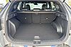 Hyundai TUCSON 1.6T 239 Hybrid N Line Edition 5dr Auto Shadow Grey