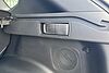 Hyundai TUCSON 1.6T 239 Hybrid N Line Edition 5dr Auto Shadow Grey