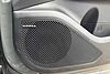 Hyundai TUCSON 1.6T 239 Hybrid N Line Edition 5dr Auto Shadow Grey