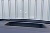 Hyundai TUCSON 1.6T 239 Hybrid N Line Edition 5dr Auto Shadow Grey