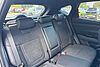 Hyundai TUCSON 1.6T 239 Hybrid N Line Edition 5dr Auto Shadow Grey