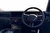 Hyundai TUCSON 1.6T 239 Hybrid N Line Edition 5dr Auto Atlas White