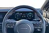 Hyundai TUCSON 1.6T 239 Hybrid N Line Edition 5dr Auto Atlas White