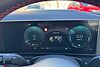 Hyundai TUCSON 1.6T 239 Hybrid N Line Edition 5dr Auto Atlas White