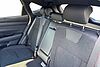 Hyundai TUCSON 1.6T 239 Hybrid N Line Edition 5dr Auto Atlas White