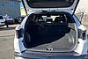 Hyundai TUCSON 1.6T 239 Hybrid N Line Edition 5dr Auto Atlas White
