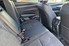 Hyundai TUCSON 1.6T 239 Hybrid N Line Edition 5dr Auto Atlas White