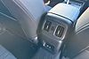 Hyundai TUCSON 1.6T 239 Hybrid N Line Edition 5dr Auto Atlas White