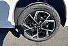 Hyundai TUCSON 1.6T 239 Hybrid N Line Edition 5dr Auto Atlas White