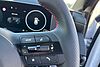 Hyundai TUCSON 1.6T 239 Hybrid N Line Edition 5dr Auto Atlas White