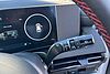 Hyundai TUCSON 1.6T 239 Hybrid N Line Edition 5dr Auto Atlas White