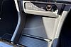 Hyundai TUCSON 1.6T 239 Hybrid N Line Edition 5dr Auto Atlas White