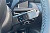 Hyundai TUCSON 1.6T 239 Hybrid Black Line 5dr Auto Engine Red