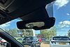 Hyundai TUCSON 1.6T 239 Hybrid Black Line 5dr Auto Engine Red